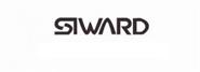 SIWARD晶振LOGO